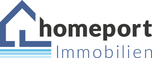 homeport Immobilien