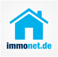 Logo Immonet