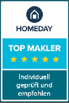 Logo Top Makler